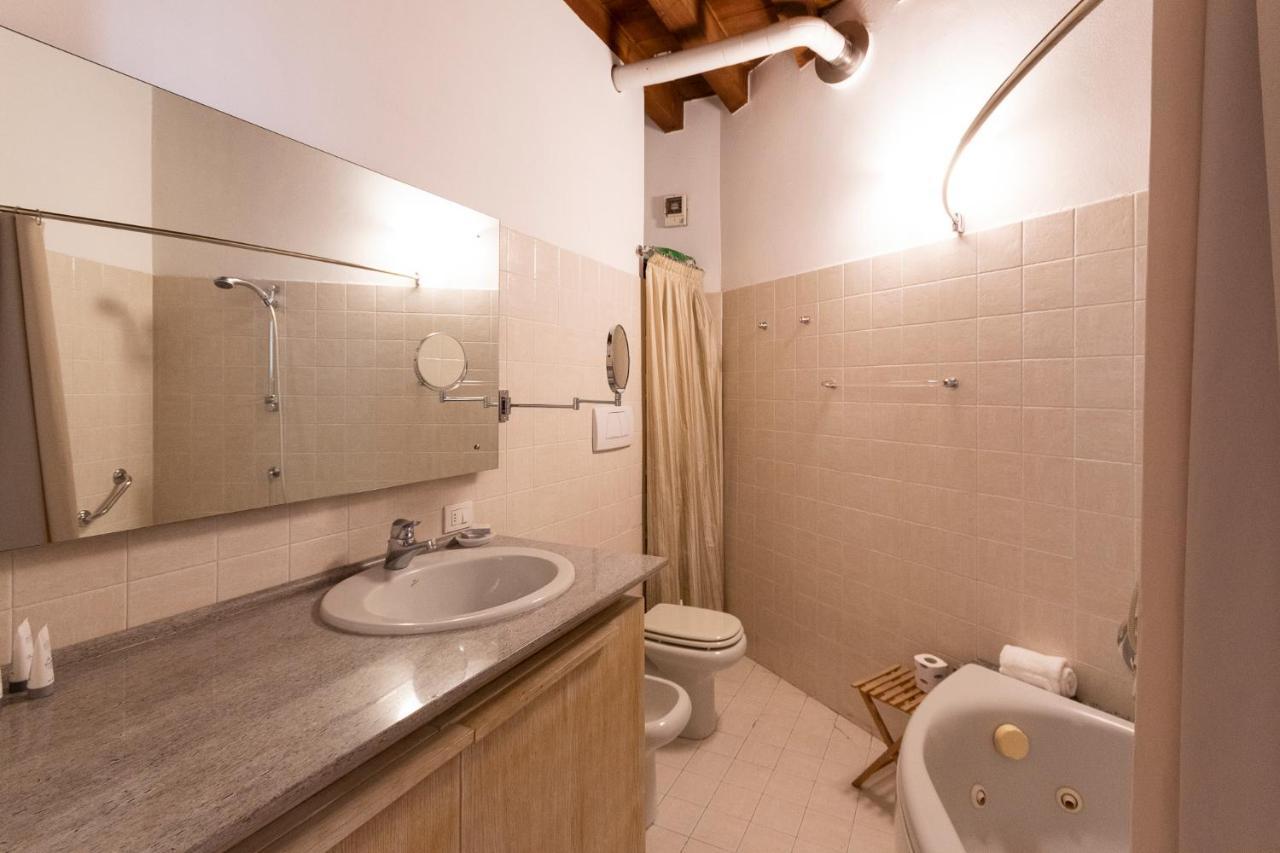 Appartement Anfiteatro In Brera