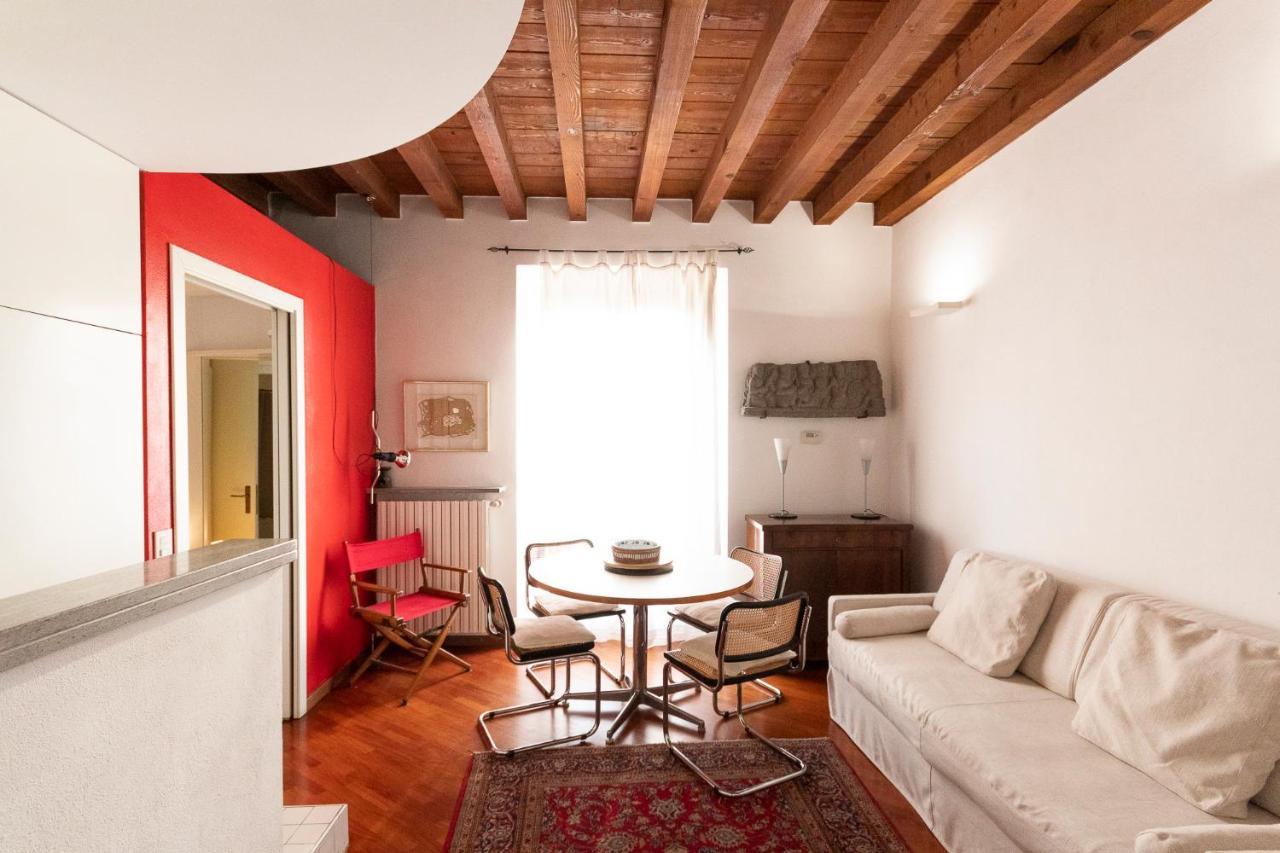Appartement Anfiteatro In Brera