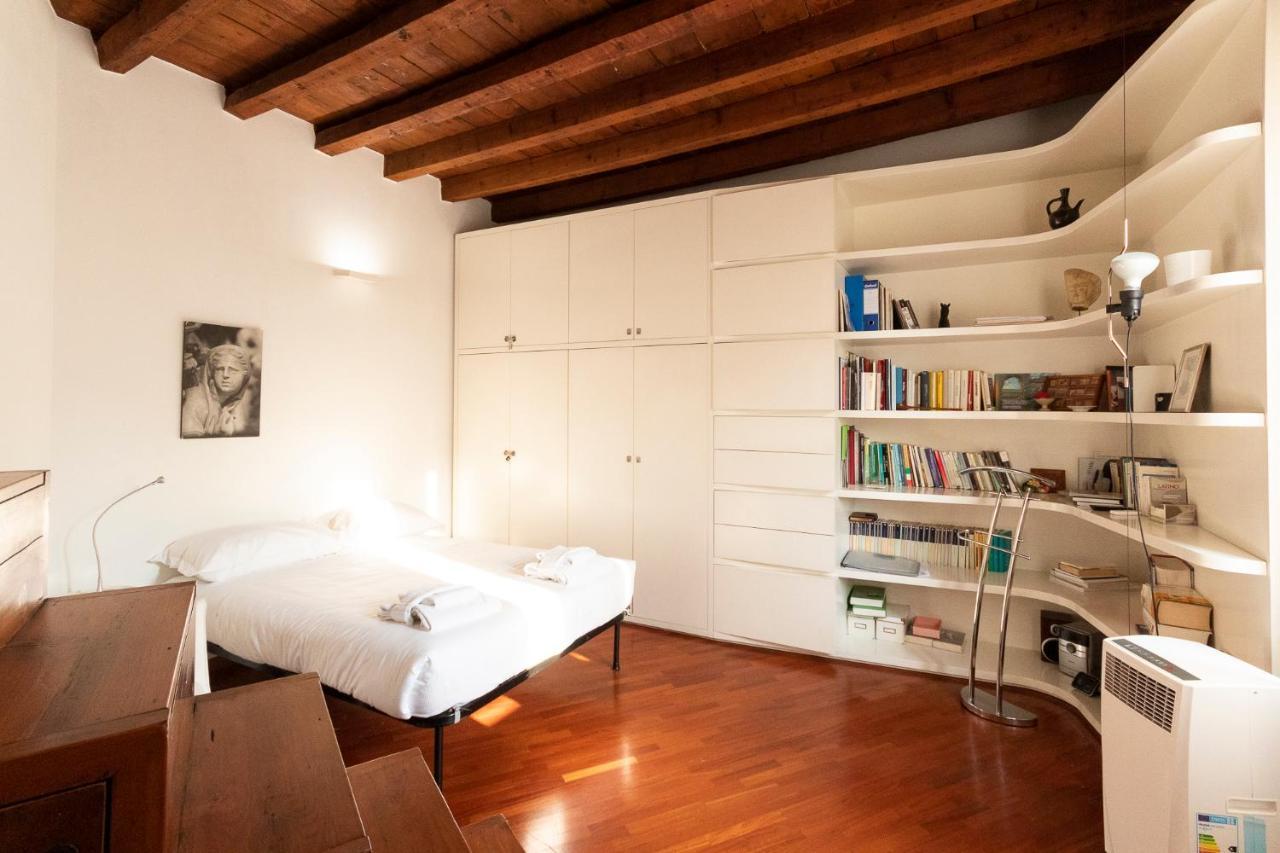 Brera Anfiteatro *